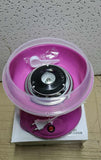 Aparat za šećernu vunu NY - C 450 - Aparat za šećernu vunu NY - C 450