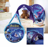 Dream tents šator - šator za slatke snove