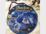 Dream tents šator - šator za slatke snove