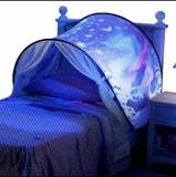 Dream tents šator - šator za slatke snove