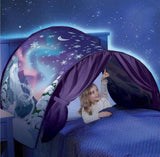 Dream tents šator - šator za slatke snove