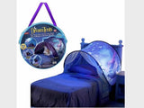 Dream tents šator - šator za slatke snove