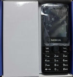 Mobilni telefon nokia 6300 pro - dual sim - Mobilni telefon nokia 6300 pro - dual sim
