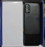 Mobilni telefon nokia 6300 pro - dual sim - Mobilni telefon nokia 6300 pro - dual sim