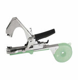 Makaze za vezivanje grana voća TAPE TOOL - Makaze za vezivanje grana voća TAPE TOOL