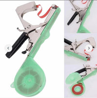 Makaze za vezivanje grana voća TAPE TOOL - Makaze za vezivanje grana voća TAPE TOOL