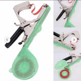 Makaze za vezivanje grana voća TAPE TOOL - Makaze za vezivanje grana voća TAPE TOOL