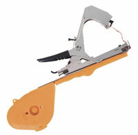 Makaze za vezivanje grana voća TAPE TOOL - Makaze za vezivanje grana voća TAPE TOOL