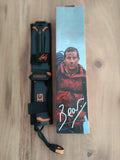 Noz Bear Grylls ULTIMATE- GERBER