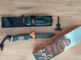 Noz Bear Grylls ULTIMATE- GERBER