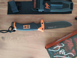 Noz Bear Grylls ULTIMATE- GERBER