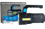 Lampa sa 4 diode multifunkcionalna  - Lampa sa 4 diode multifunkcionalna