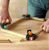 Stege mini