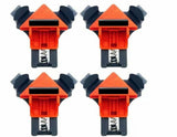 Stege mini