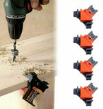 Stege mini