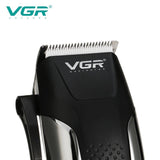 MAŠINICA za šišanje VGR V-121