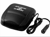 Grejalica za auto 150W 12 V - Grejalica za auto 150W 12 V