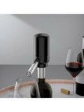Elektricni dozer za vino - Elektricni dozer za vino