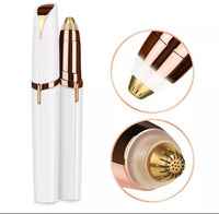 Olovka - Trimer za obrve USB - Olovka - Trimer za obrve USB