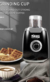 Blender električni sokovnik blender 2 u 1 DSP-350w - Blender električni sokovnik blender 2 u 1 DSP-350w