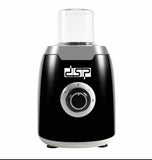 Blender električni sokovnik blender 2 u 1 DSP-350w - Blender električni sokovnik blender 2 u 1 DSP-350w