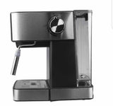 Espreso aparat za kafu DSP -KA3028  850w - Espreso aparat za kafu DSP -KA3028  850w