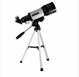 Teleskop astronomski teleskop