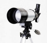 Teleskop astronomski teleskop