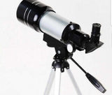 Teleskop astronomski teleskop