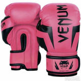 Rukavice za box rukavice za sparing roze - Rukavice za box rukavice za sparing roze
