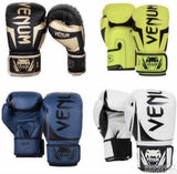 Rukavice za box rukavice za sparing roze - Rukavice za box rukavice za sparing roze