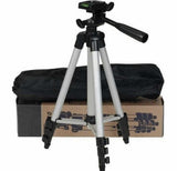 Tripod stativ - držač tronožac za telefon fotoaparat - 3110 - Tripod stativ - držač tronožac za telefon fotoaparat - 3110