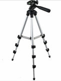 Tripod stativ - držač tronožac za telefon fotoaparat - 3110 - Tripod stativ - držač tronožac za telefon fotoaparat - 3110