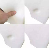 Jastuk anatomski sa otvorom za ruku  - Jastuk anatomski sa otvorom za ruku - Ali tako