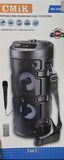 Zvučnik blutut sa  mikrofonom - 40cm - MK - 8896 - Zvučnik blutut sa  mikrofonom - 40cm - MK - 8896