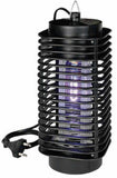 Lampa za komarce - lampa protiv komaraca fenjer LF-200 - Lampa za komarce - lampa protiv komaraca fenjer LF-200 - Ali tako