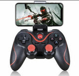 Dzojstik za telefon,tablet,ps,blutut,dzojstik X3