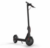 E skooter / električni trotinet u fabričkom pakovanju