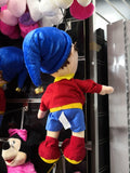 Noddy plišana igračka 30cm