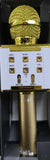 Mikrofon karaoke -DS-868 - Mikrofon karaoke -DS-868