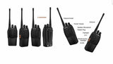 Radio stanica Baofeng BF-C1 - toki voki - Radio stanica Baofeng BF-C1 - toki voki