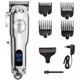 Masinica za sisanje - Rozia - Masinica za sisanje - Rozia