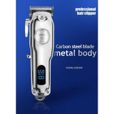 Masinica za sisanje - Rozia - Masinica za sisanje - Rozia