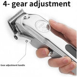 Masinica za sisanje - Rozia - Masinica za sisanje - Rozia