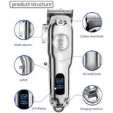 Masinica za sisanje - Rozia - Masinica za sisanje - Rozia