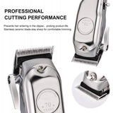 Masinica za sisanje - Rozia - Masinica za sisanje - Rozia