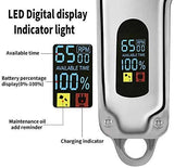 Masinica za sisanje - Rozia - Masinica za sisanje - Rozia