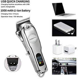 Masinica za sisanje - Rozia - Masinica za sisanje - Rozia