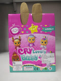Cey babies muzička beba lutka HJ-06