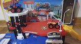Blaze parking - Blaze garaža - Blejz - Blaze parking - Blaze garaža - Blejz